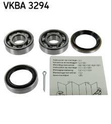 SKF VKBA 3294